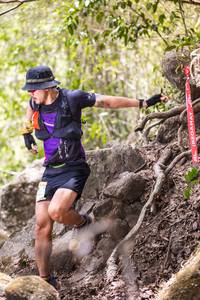 BIB: 
                            <button type="button" onclick="openModal(22165176)" class="btn btn-primary btn-sm float-right btn-popup" data-toggle="modal" data-target=".modal-high-quality">
                        <i class="fas fa-shopping-cart"></i> Add to Cart
                    </button>
                                            <button type="button" onclick="isThisMe(22165176, true)" class="btn btn-success btn-sm float-right btn-popup btn-isme hidden" data-toggle="tooltip" data-placement="bottom" title="นี่คือรูปของคุณใช่ไหม คลิกที่นี่เพื่อเอาเข้าอัลบั้ม">
                        <i class="fas fa-plus"></i> Add to album
                    </button>
                    <button type="button" onclick="isThisMe(22165176, false)" class="btn btn-warning btn-sm float-right btn-popup btn-isnotme hidden">
                        <i class="fas fa-ban"></i> Remove from album
                    </button>